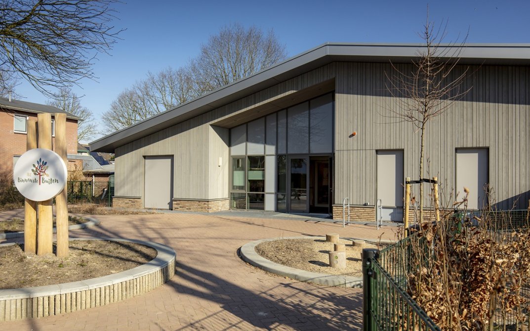 001dd06032025ikc-binneste-buiten-tricht-pdo