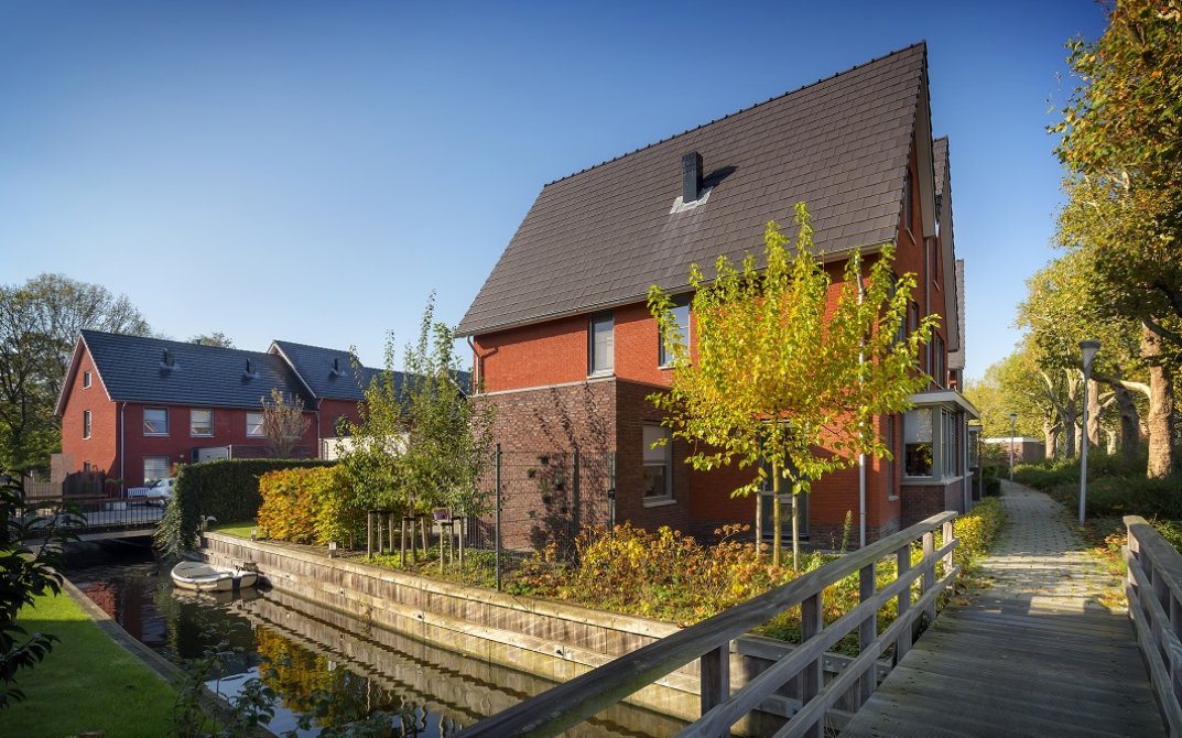 001dd07112017stoutbouw-pdo