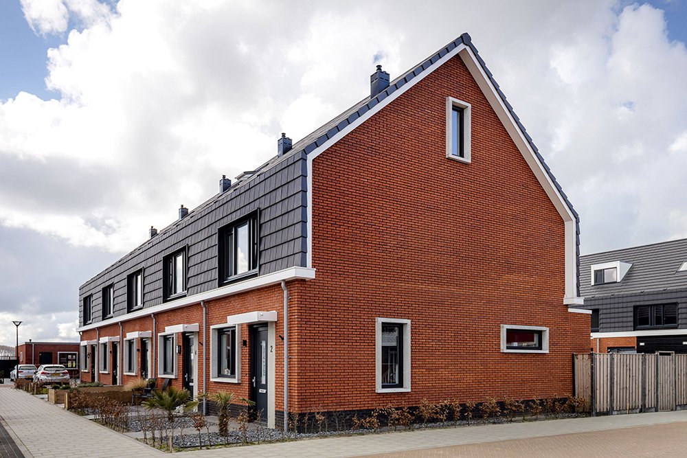 001dd16042021stoutbouw-pdo-2