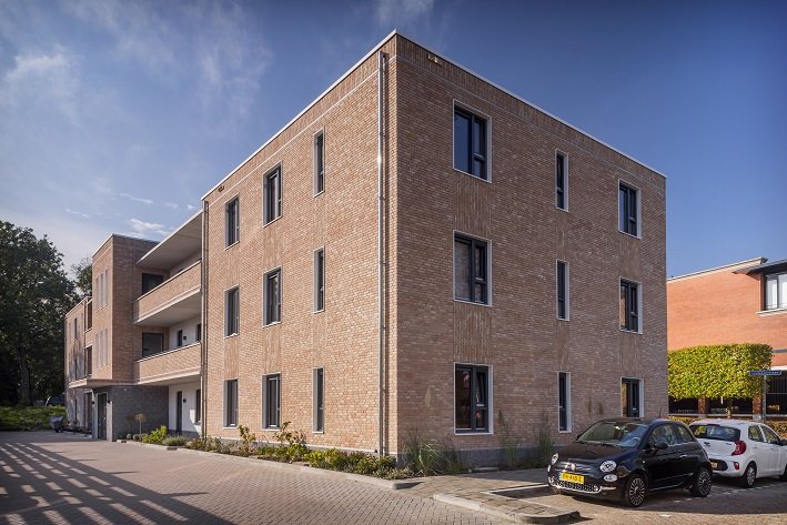 001dd30102019stoutbouw-pdo