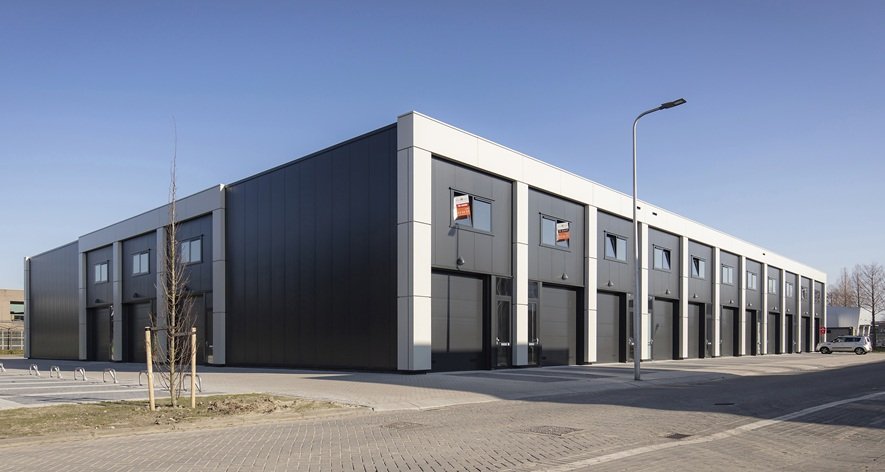 001next-i-ii-zuidland-pdo