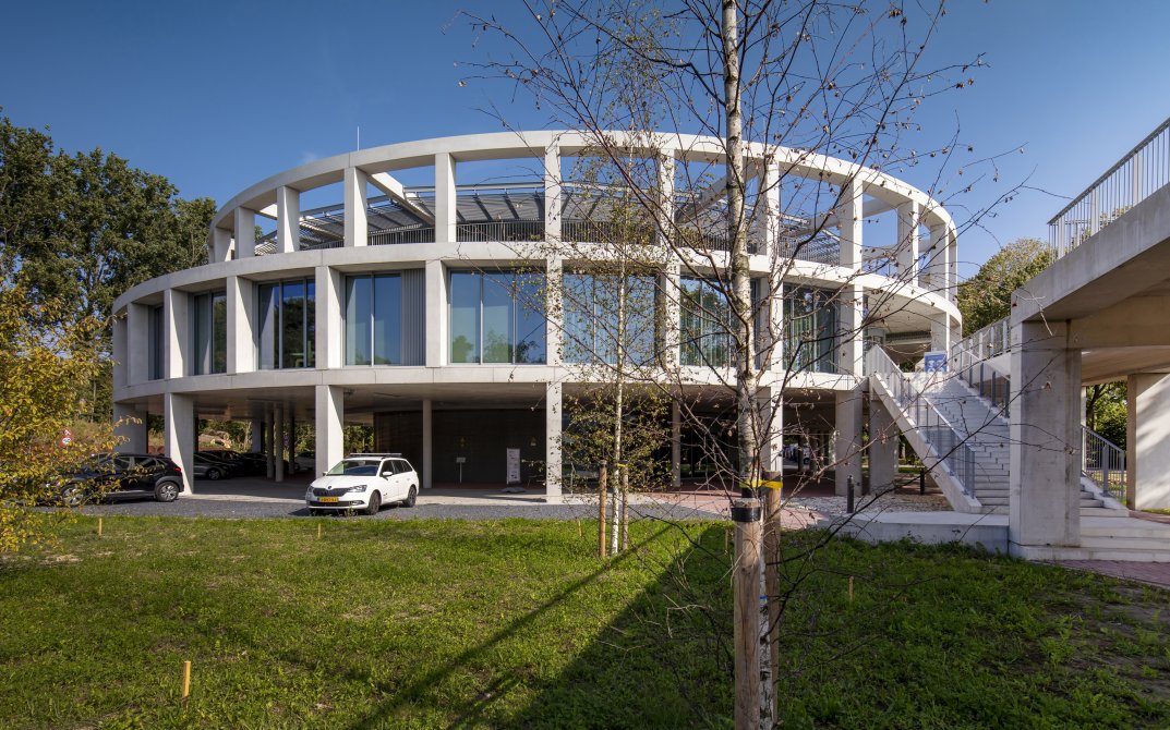 002dd22092021stoutbouw-pdo