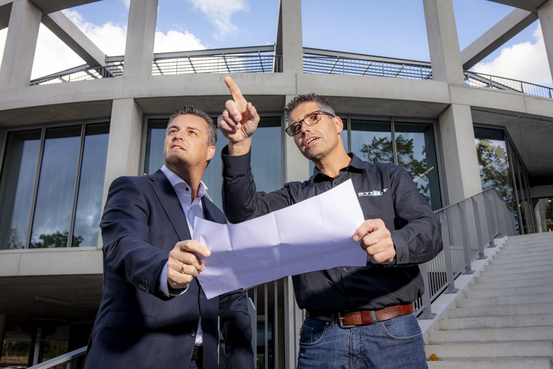 002DD29092021StoutBouw&copy;PDO-1