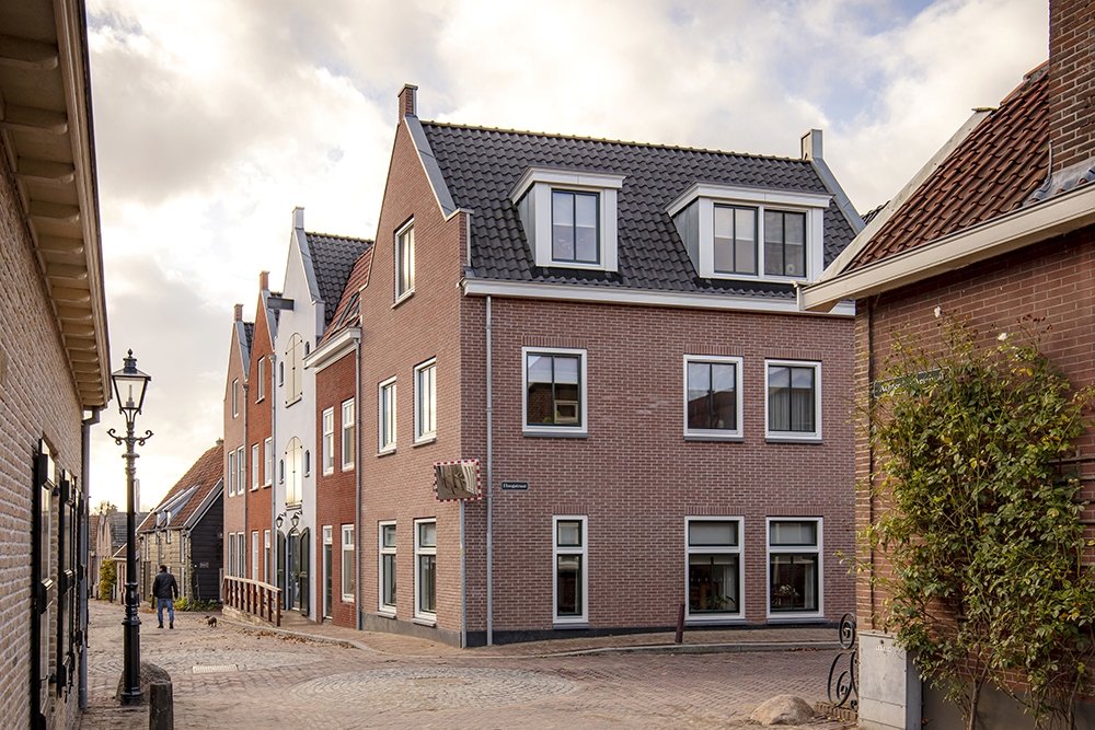 003dd07112021stoutbouw-pdo