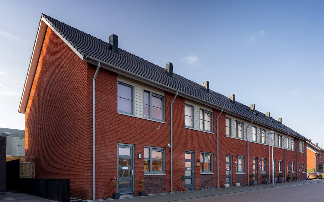 003dd18122017stoutbouw-pdo