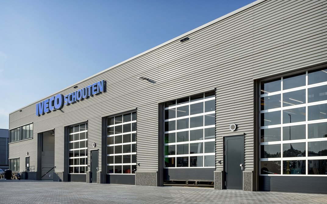 004dd15092020stoutbouw-pdo