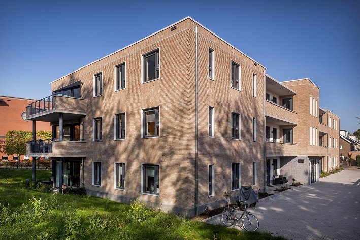 004dd30102019stoutbouw-pdo