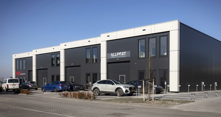 004Next I II Zuidland&copy;PdO-1