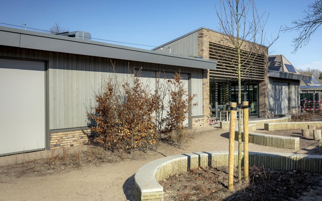 005dd06032025ikc-binneste-buiten-tricht-pdo