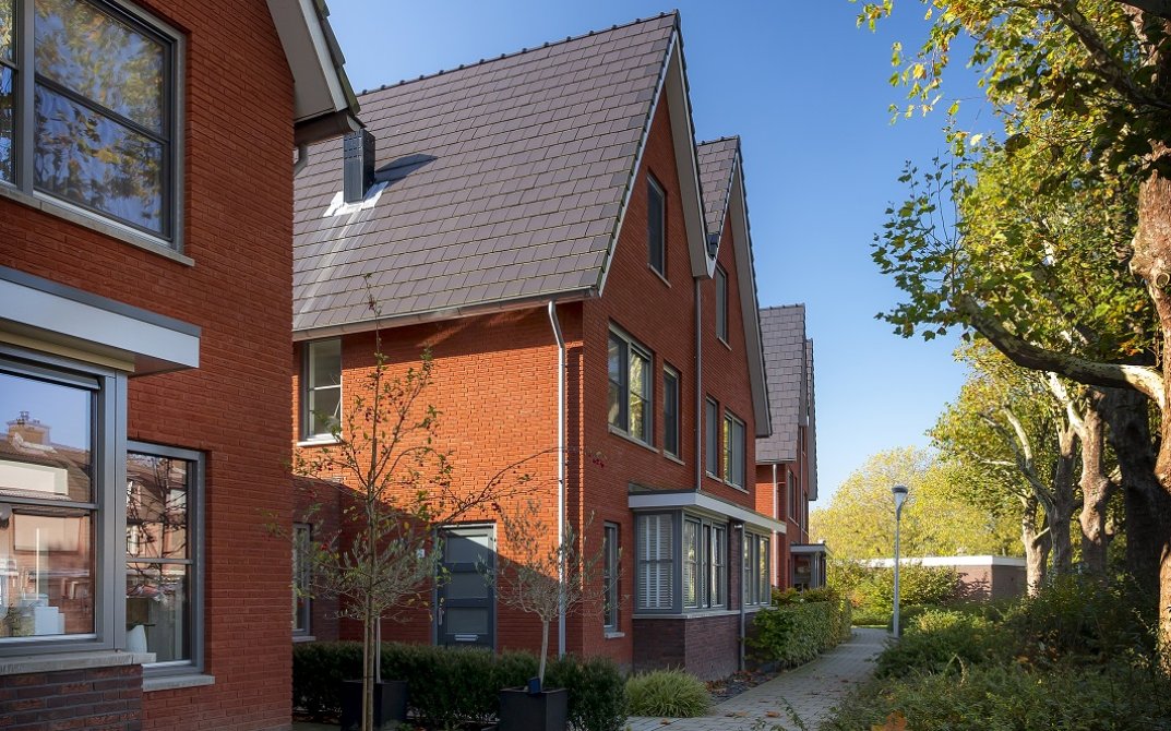 005dd07112017stoutbouw-pdo