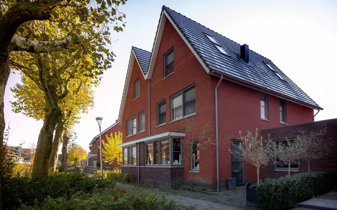 006dd07112017stoutbouw-pdo