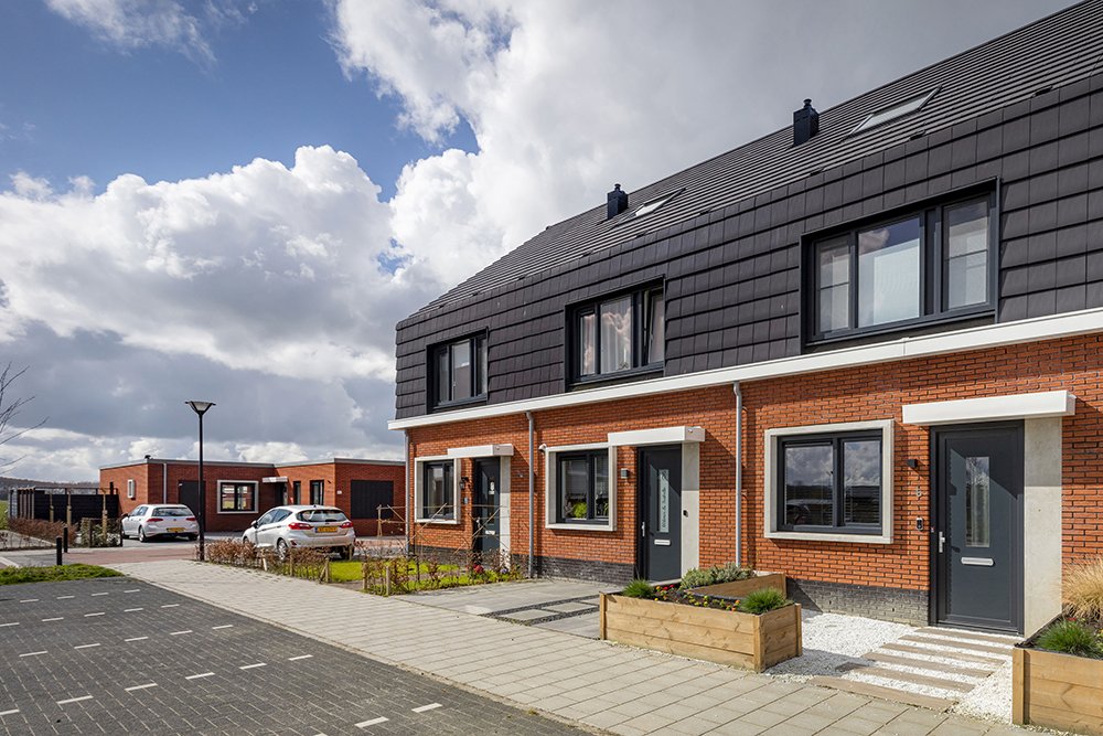 006dd16042021stoutbouw-pdo-2