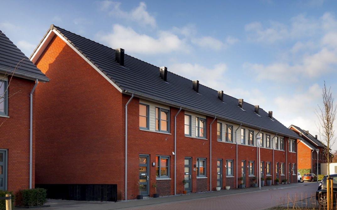 006dd18122017stoutbouw-pdo