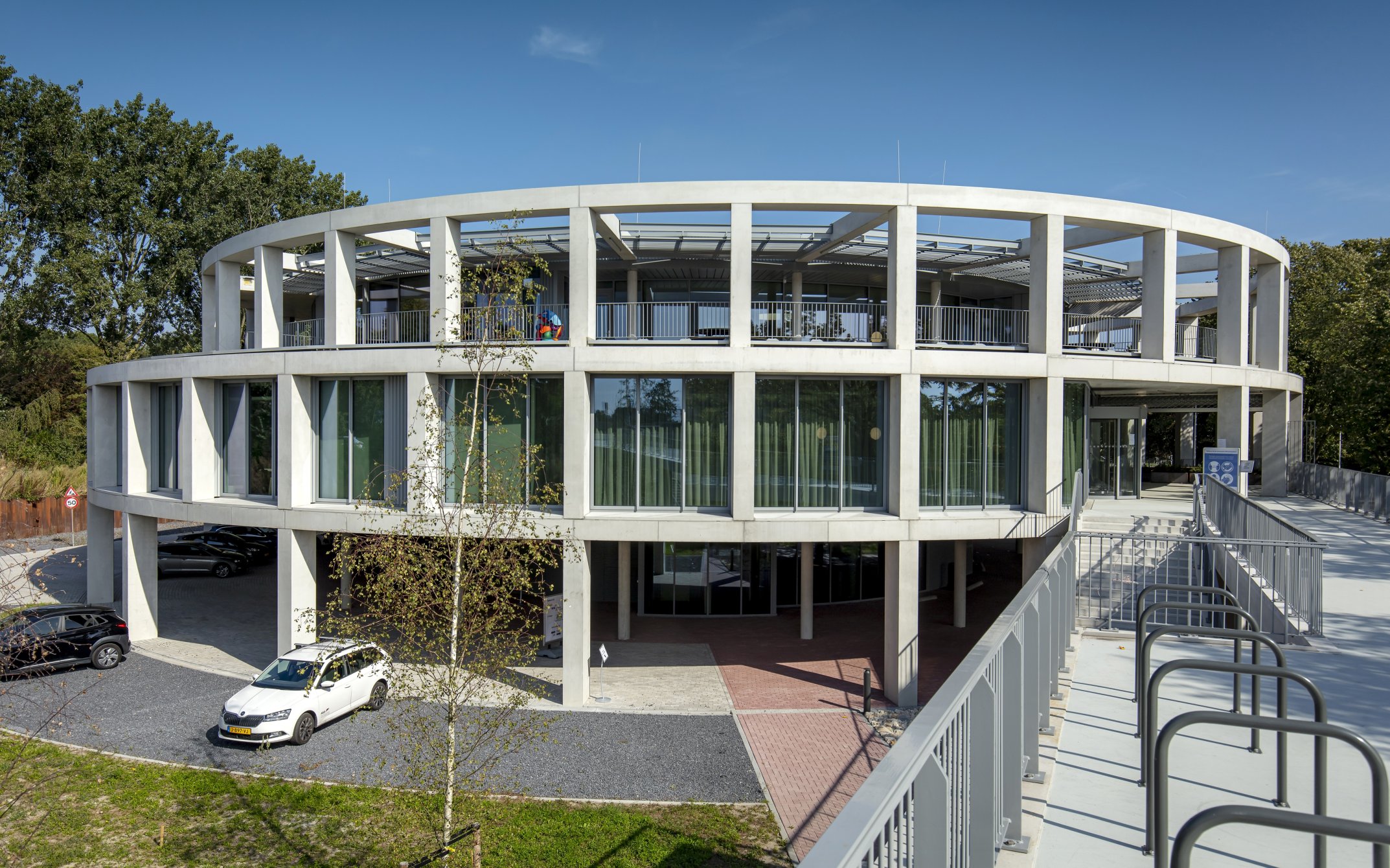 006DD22092021StoutBouw&copy;PDO-1