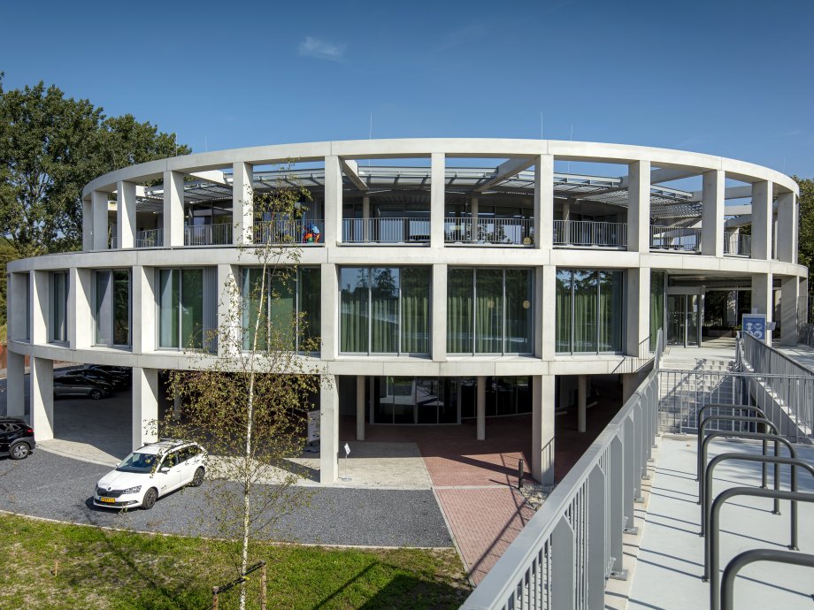 006DD22092021StoutBouw&copy;PDO