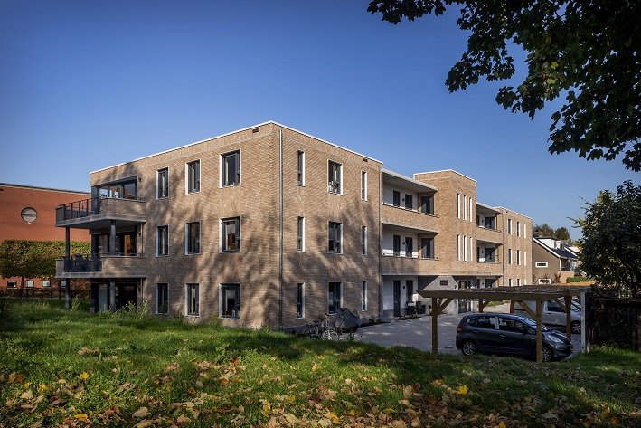 006dd30102019stoutbouw-pdo