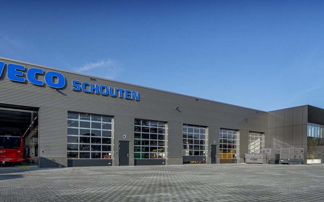 007dd15092020stoutbouw-pdo