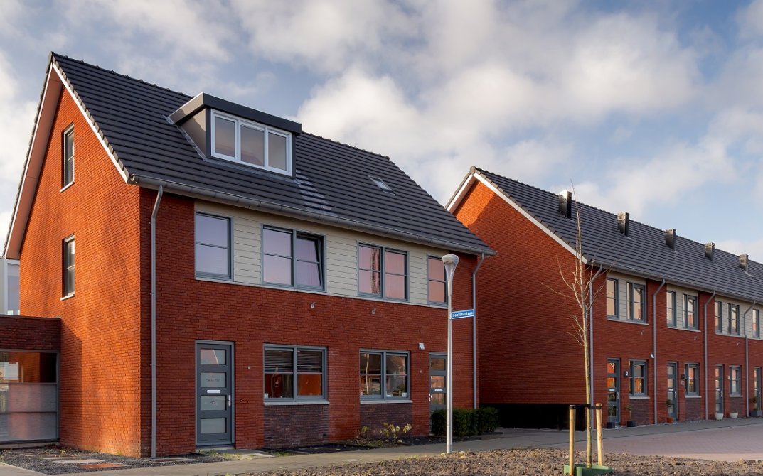 007dd18122017stoutbouw-pdo