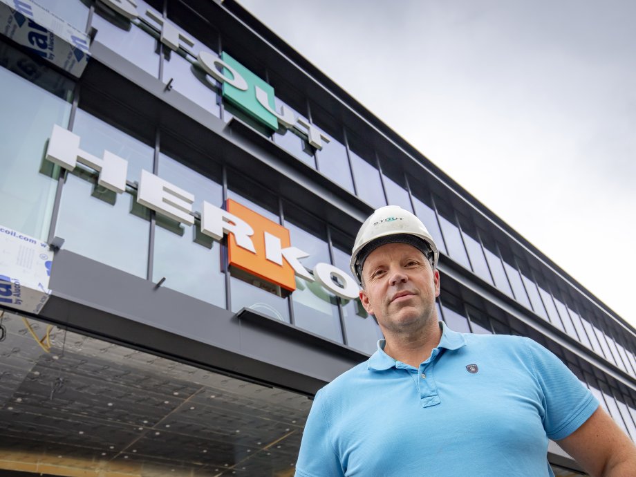 008DD15092021StoutBouw&copy;PDO