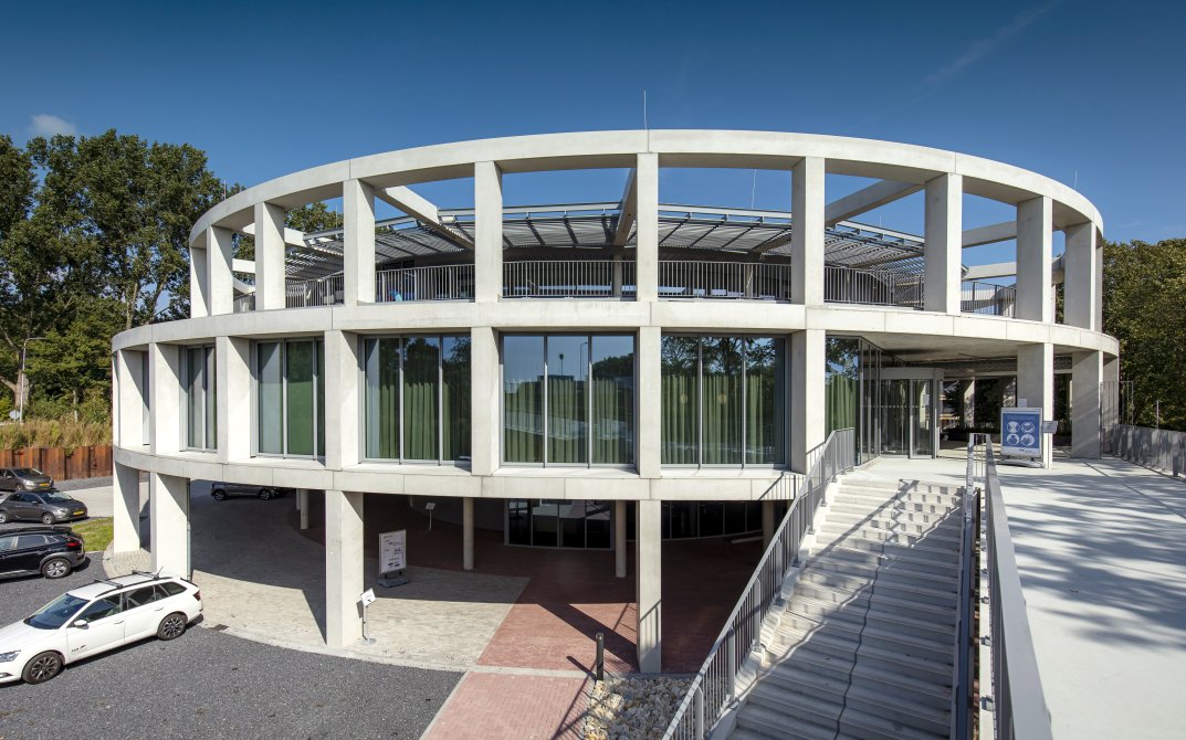 008dd22092021stoutbouw-pdo