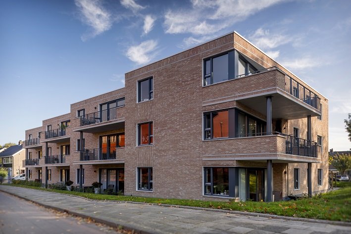 008DD30102019StoutBouw┬&reg;PDO-1