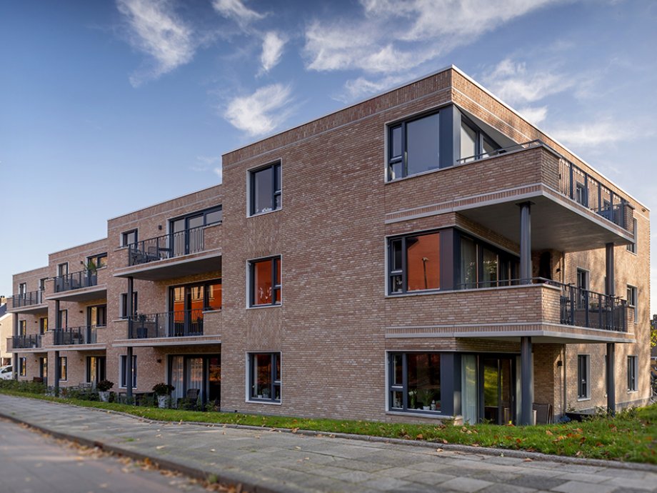 008DD30102019StoutBouw&copy;PDO-2