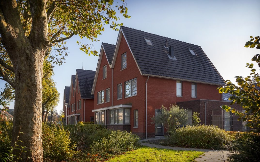 009dd07112017stoutbouw-pdo