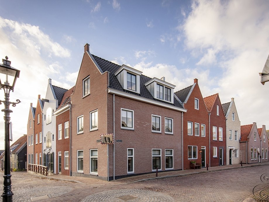 009DD07112021StoutBouw&copy;PDO-1