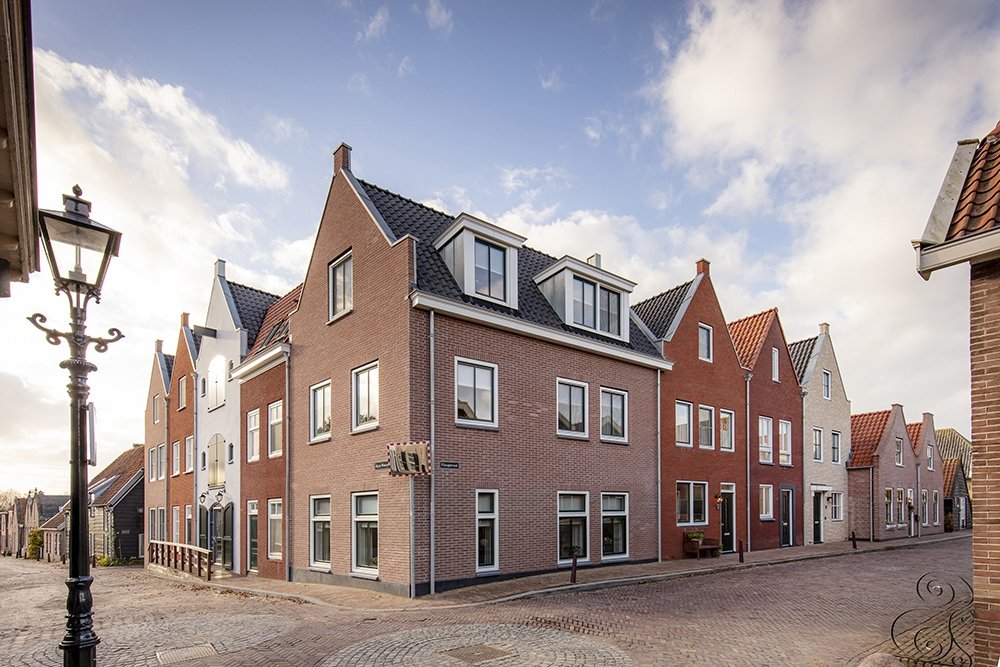 009dd07112021stoutbouw-pdo