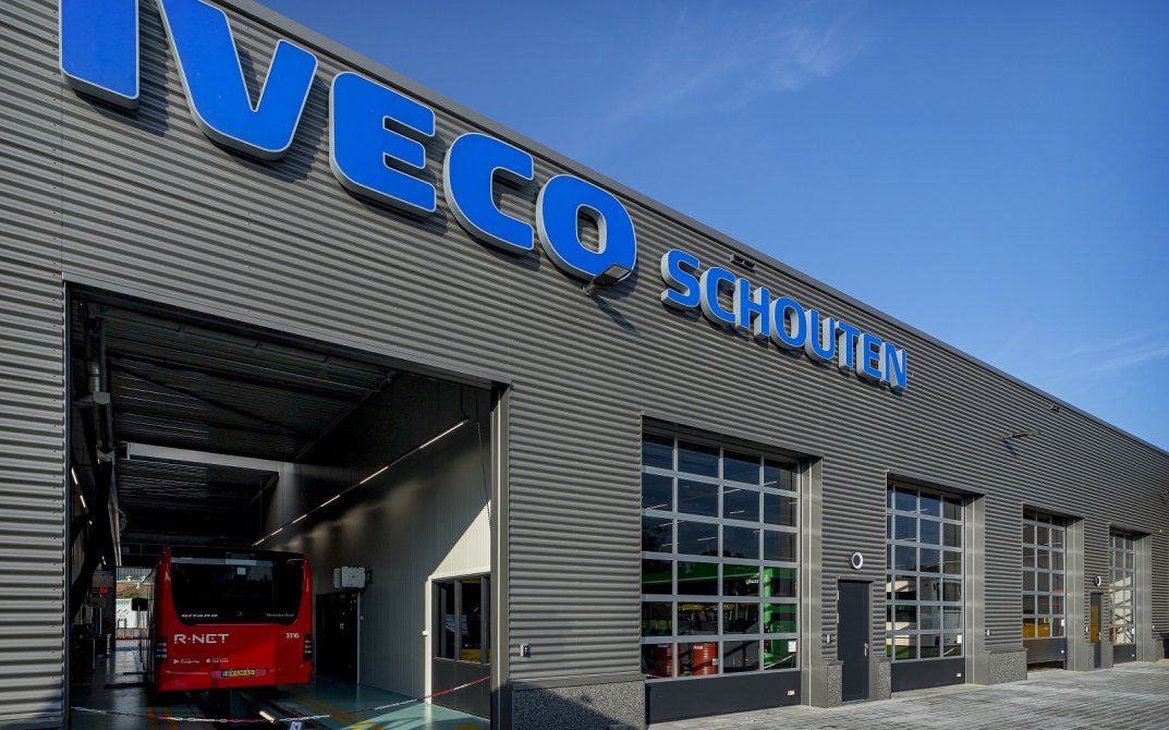 009dd15092020stoutbouw-pdo