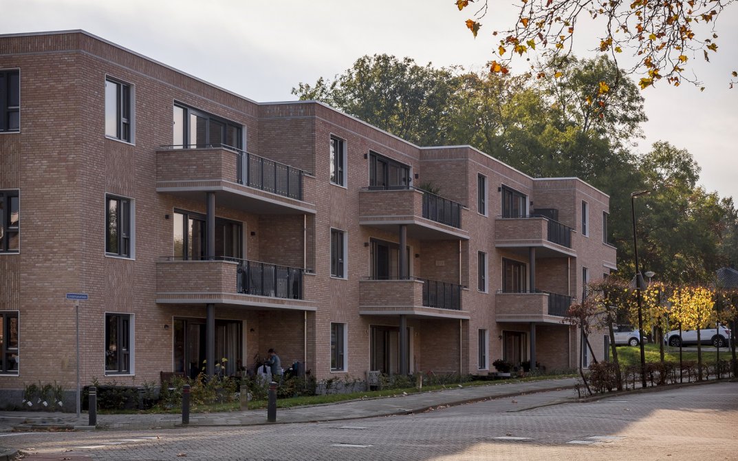 009dd30102019stoutbouw-pdo