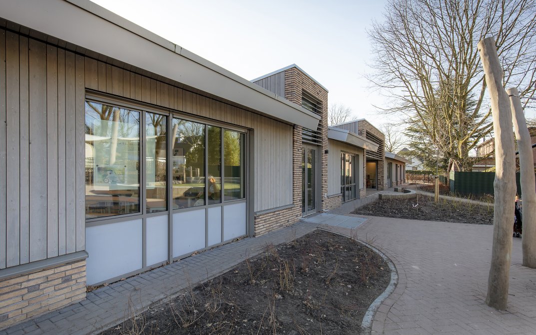 010dd06032025ikc-binneste-buiten-tricht-pdo