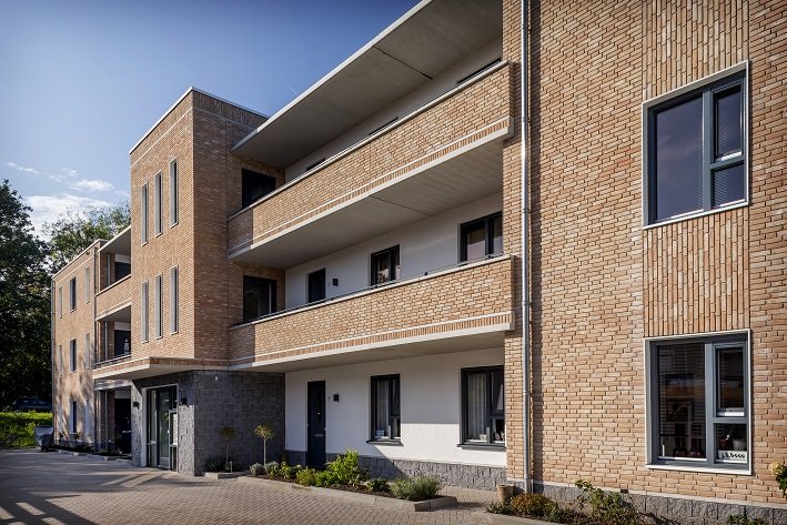 010dd30102019stoutbouw-pdo