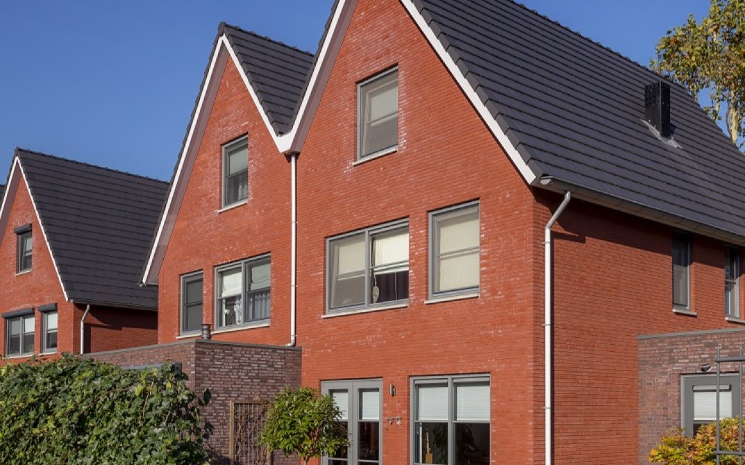 011dd07112017stoutbouw-pdo