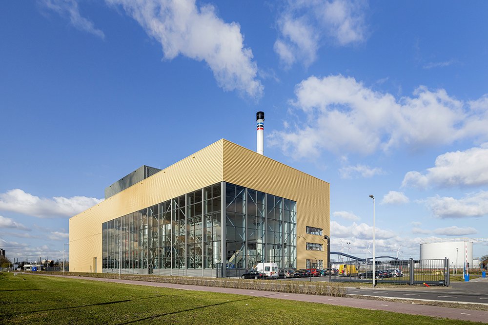 011DD13042021StoutBouw&copy;PDO