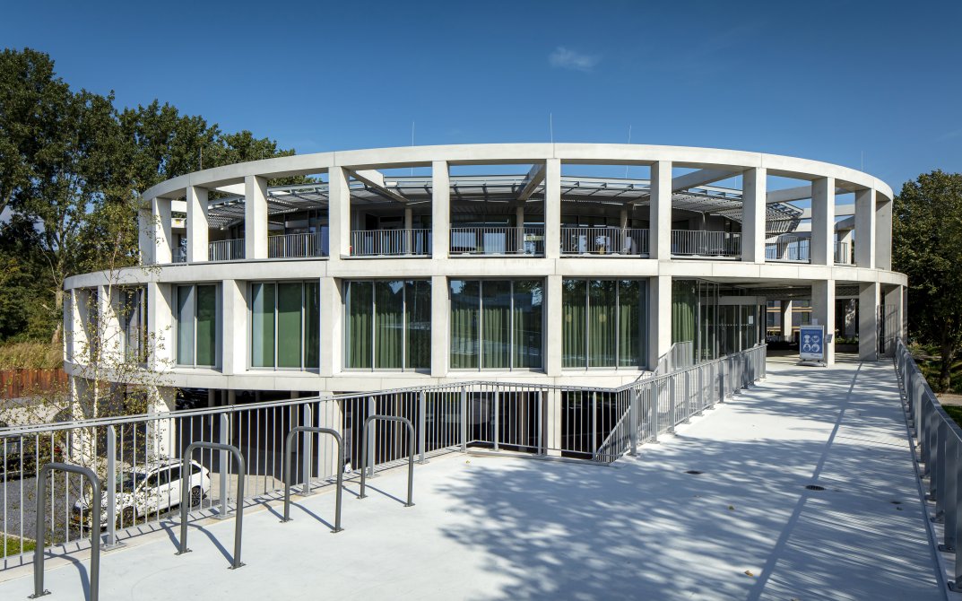 011dd22092021stoutbouw-pdo