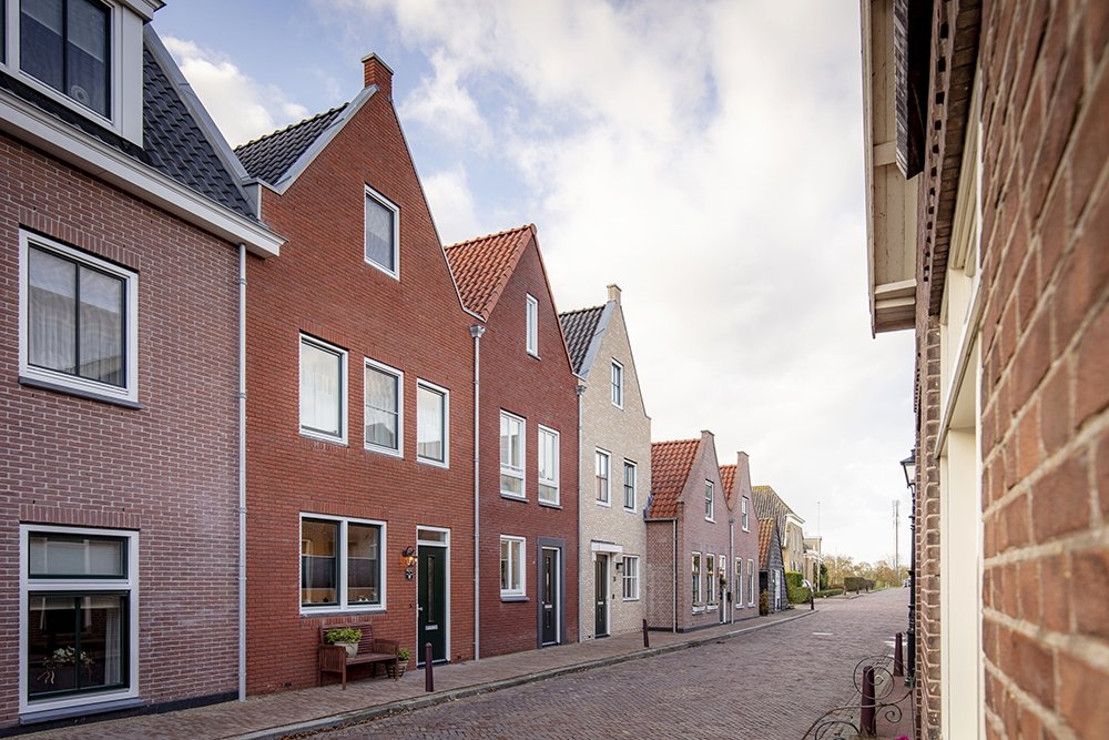 012dd07112021stoutbouw-pdo