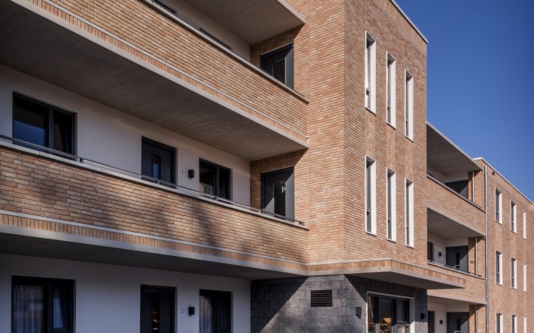 012dd30102019stoutbouw-pdo