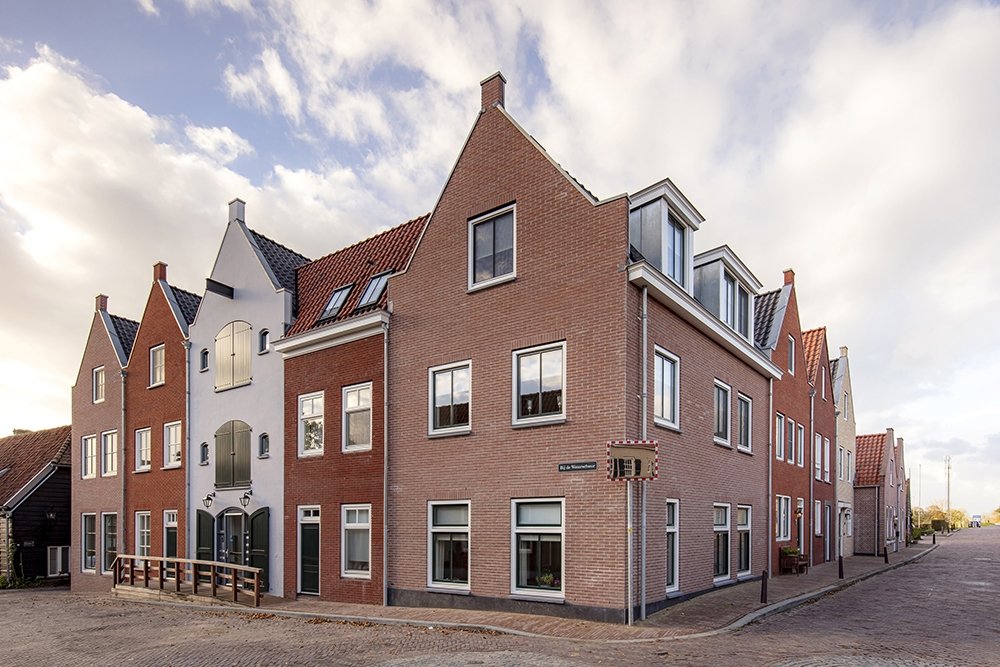 013dd07112021stoutbouw-pdo