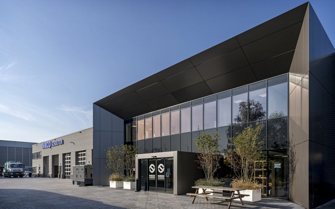 013dd15092020stoutbouw-pdo