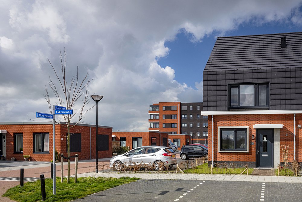 013dd16042021stoutbouw-pdo-1