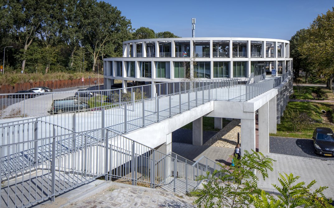 013dd22092021stoutbouw-pdo