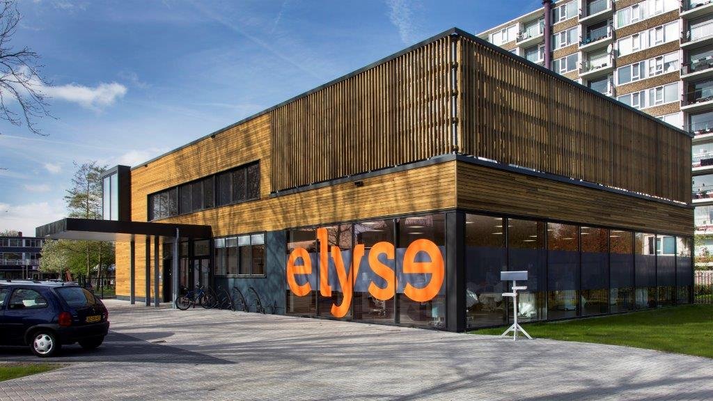 014dd05042017Stout-&copy;Kloet-1