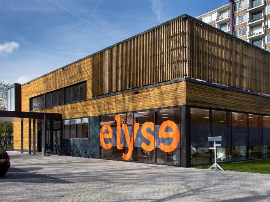 014dd05042017Stout-&copy;Kloet