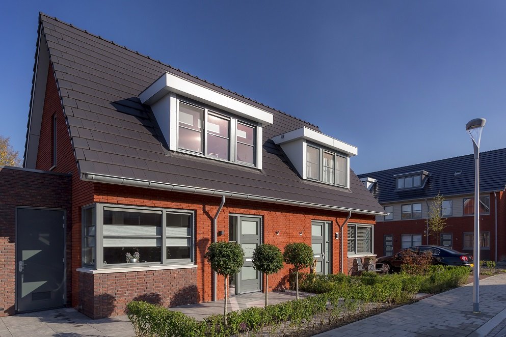 014dd07112017stoutbouw-pdo