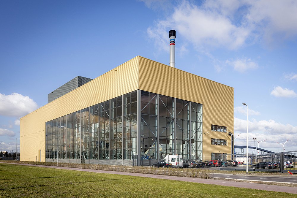 014DD13042021StoutBouw&copy;PDO