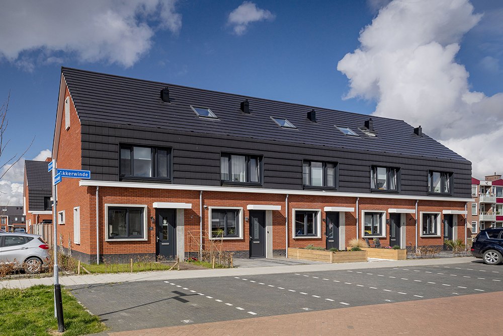 014DD16042021StoutBouw&copy;PDO-1