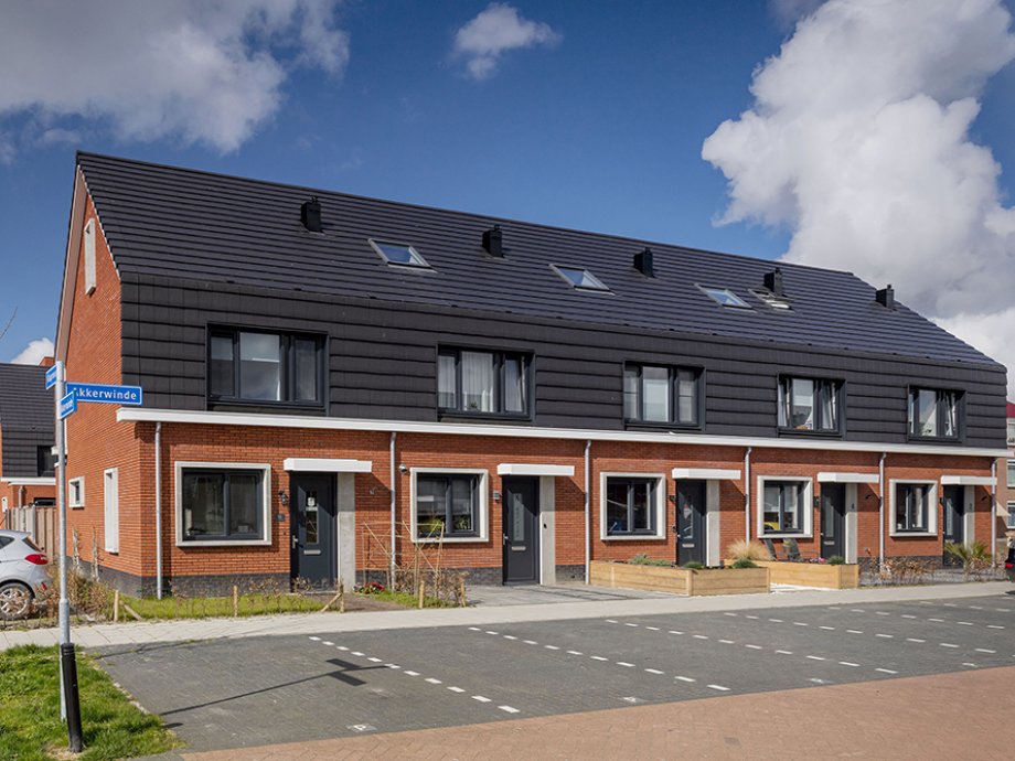 014DD16042021StoutBouw&copy;PDO