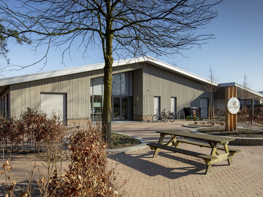 015DD06032025IKC Binneste Buiten Tricht&copy;PdO-1