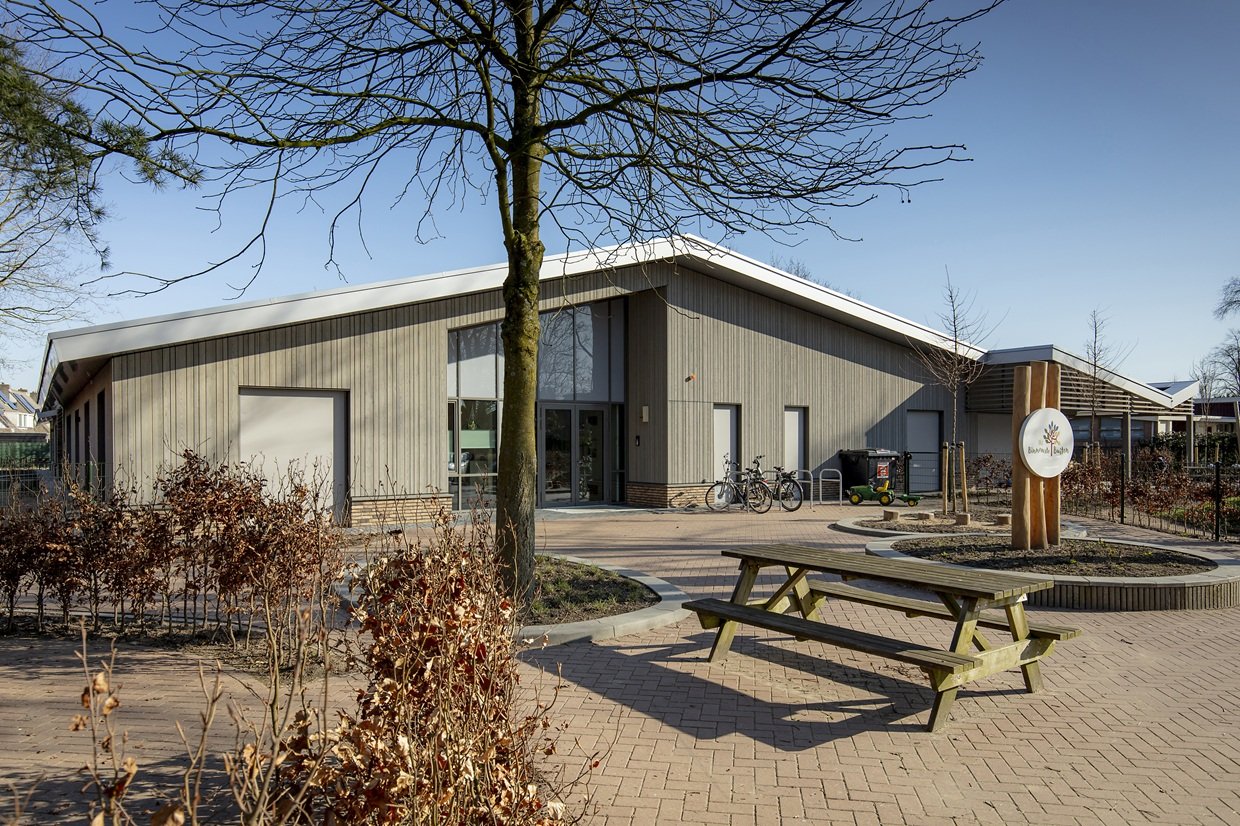 015DD06032025IKC Binneste Buiten Tricht&copy;PdO-2